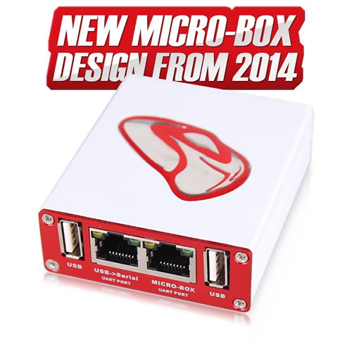 microbox fully activated 2015 2014 design