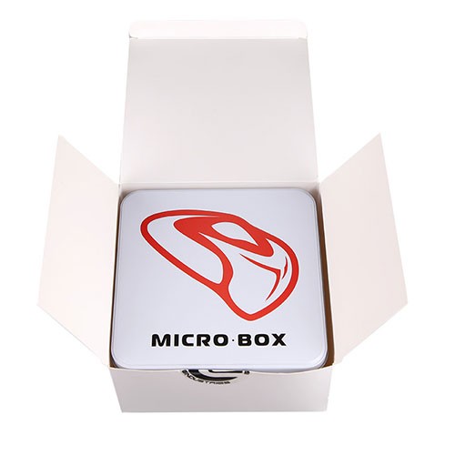 micro box full activation for HTC, Huawei, Samsung unlocking