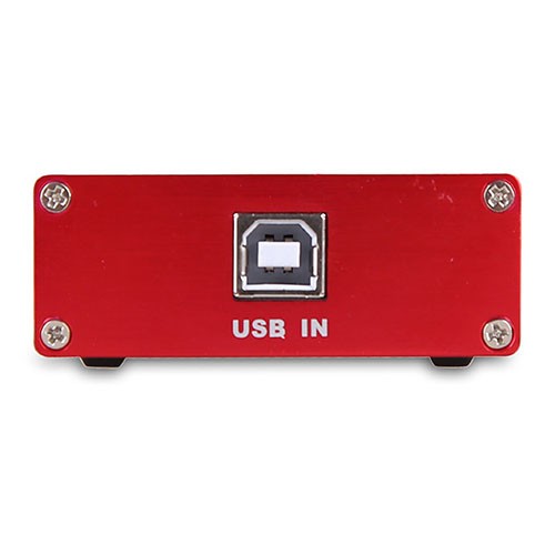 microbox fully activated