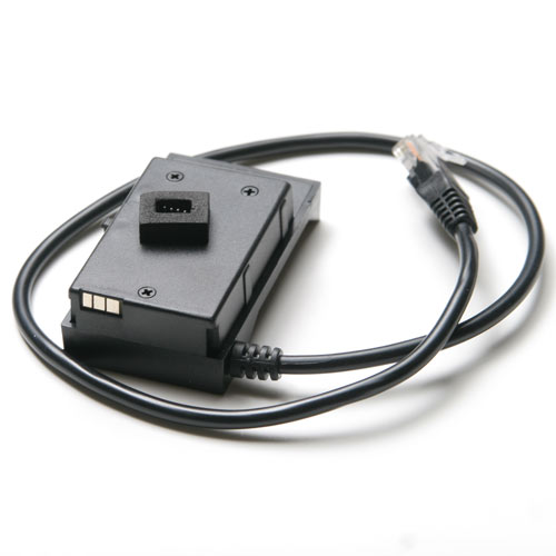 nokia N GAGE QD unlocking data cable for saras boxes (Griffin, clone Griffin, n-box, nbox, powerflasher, UFS, UFS2, UFS3, Twister, Twisterflasher, Clone Twister, Twixer, T-wixer, Prodigy, clone Profigy, J.A.F., Tornado, PBB, Phoenix Black Box, winDLS (DCT