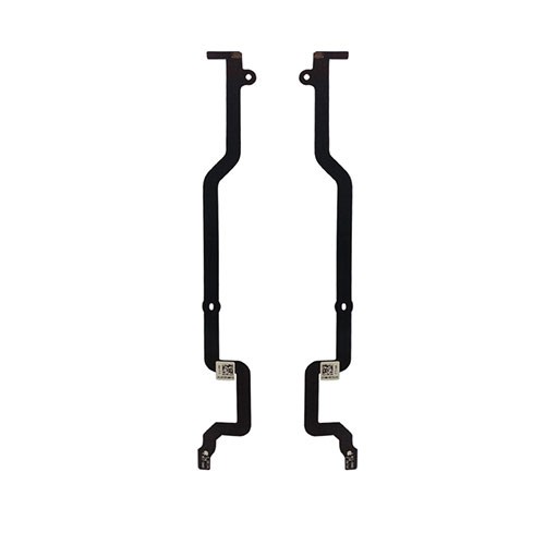 FLAT CABLE FOR IPHONE 6 (MENU, HOME BUTTON, MAINBOARD, COMPONENTS)