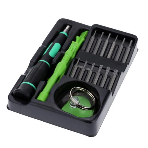 pros kit proskit sd-9314 screwdrivers kit for apple products
