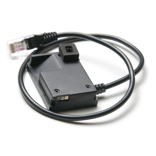 nokia 6170 unlocking data cable for saras boxes (Griffin, clone Griffin, n-box, nbox, powerflasher, UFS, UFS2, UFS3, Twister, Twisterflasher, Clone Twister, Twixer, T-wixer, Prodigy, clone Profigy, J.A.F., Tornado, PBB, Phoenix Black Box, winDLS (DCT3),