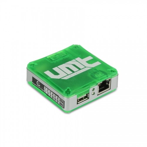 umt box