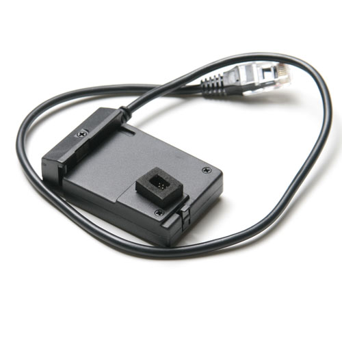 nokia 9300 unlocking data cable for saras boxes (Griffin, clone Griffin, n-box, nbox, powerflasher, UFS, UFS2, UFS3, Twister, Twisterflasher, Clone Twister, Twixer, T-wixer, Prodigy, clone Profigy, J.A.F., Tornado, PBB, Phoenix Black Box, winDLS (DCT3),