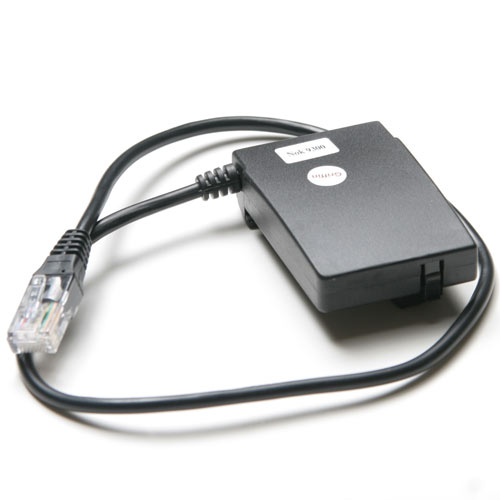 nokia 9300 unlocking data cable for saras boxes (Griffin, clone Griffin, n-box, nbox, powerflasher, UFS, UFS2, UFS3, Twister, Twisterflasher, Clone Twister, Twixer, T-wixer, Prodigy, clone Profigy, J.A.F., Tornado, PBB, Phoenix Black Box, winDLS (DCT3),