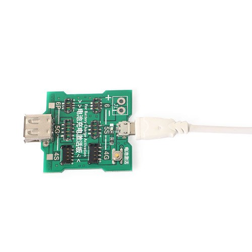 apple iphone 6 6s repair power current cable for testing board
