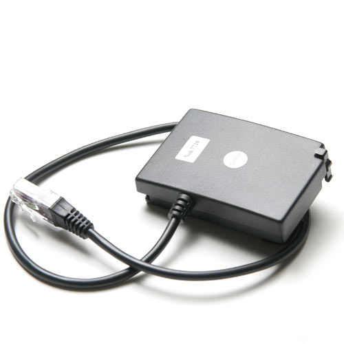 nokia 7710 unlock data cable for saras boxes (Griffin, clone Griffin, n-box, nbox, powerflasher, UFS, UFS2, UFS3, Twister, Twisterflasher, Clone Twister, Twixer, T-wixer, Prodigy, clone Profigy, J.A.F., Tornado, PBB, Phoenix Black Box, winDLS (DCT3),