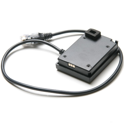 nokia 7710 unlock data cable for saras boxes (Griffin, clone Griffin, n-box, nbox, powerflasher, UFS, UFS2, UFS3, Twister, Twisterflasher, Clone Twister, Twixer, T-wixer, Prodigy, clone Profigy, J.A.F., Tornado, PBB, Phoenix Black Box, winDLS (DCT3),