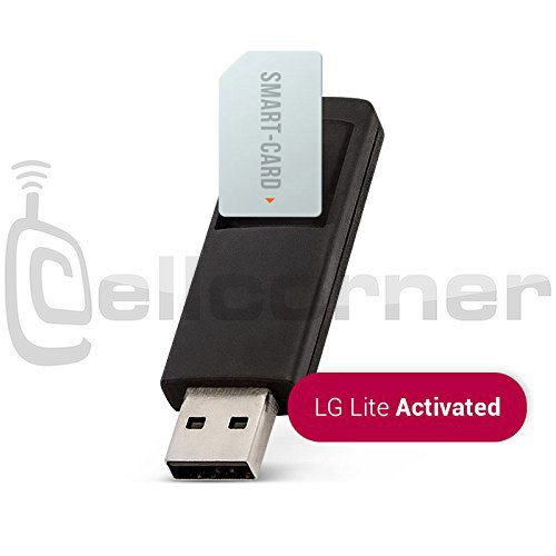 octoplus dongle lite lg activated with optimus rextor cable and micro uart