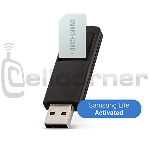 octoplus dongle lite samsung activated