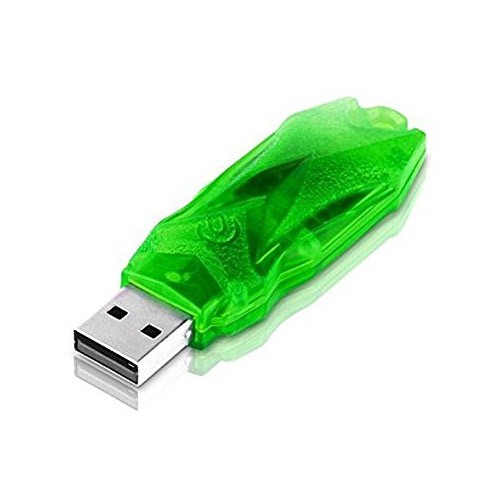 umt dongle key
