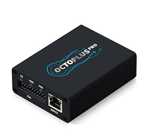 Ostoplus pro box