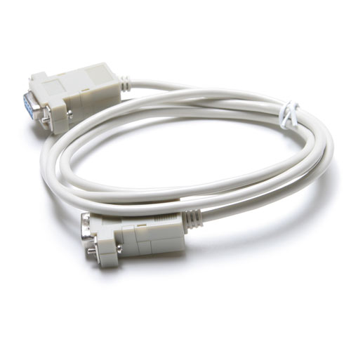 com-com data cable for unibox