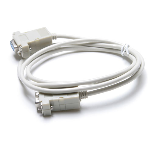 com port cable rss232