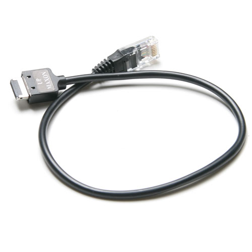 maxon 7922 unlock data cable for universal box unibox redbox