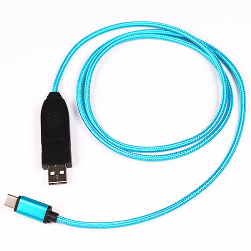 uart micro usb cable for Chimera tool dongle