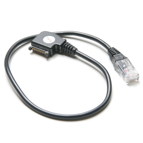 nokia dku2, dku-2, dku 2, cable, popcable, rj45, twisterflasher, griffinbox, ca-42, ca-53, dku-5, 6170, 6230, 6230i, 6260, 6630, 6650, 6670, 6680