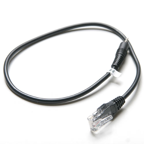 griffin X60 X66 X68 motorola t190 t191 data cable