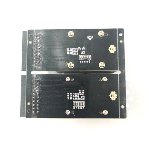 bga ufs 95 socket adapter z3x easy jtag box cellcorner.com