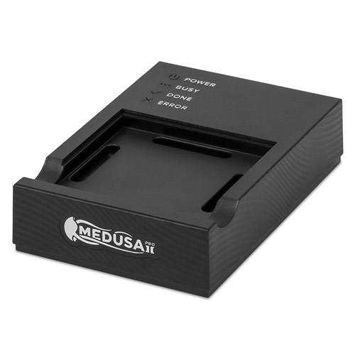  Medusa pro 2 box lite upgrade set