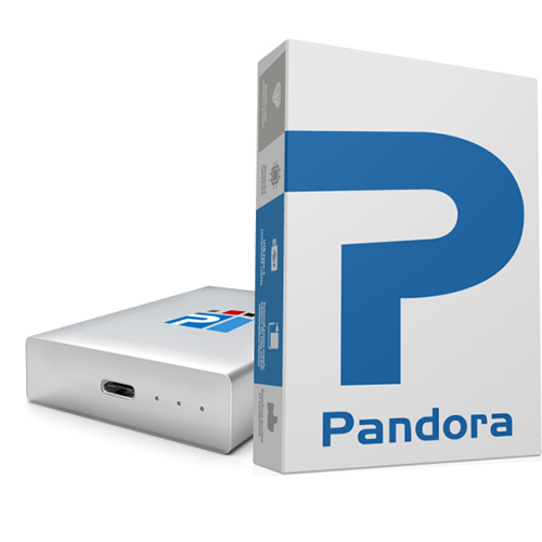 z3x pandora box activation - cellcorner