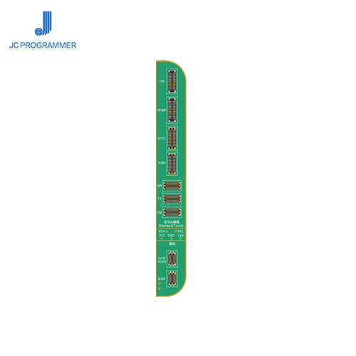 JC v1s programmer flex cable