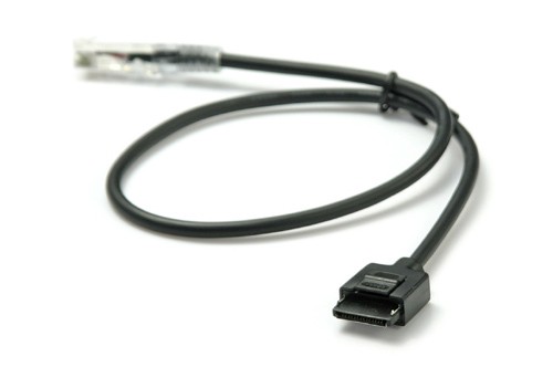 smart clip, smart unlocker, usb data cable, motorola E365 T720 T720i T721 T722 T722i T725 T728 T730