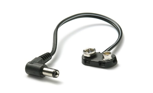 battery connector cable motorola smart clip, smart unlocker