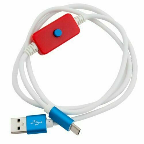 Huawei Harmony OS TP testpoint cable