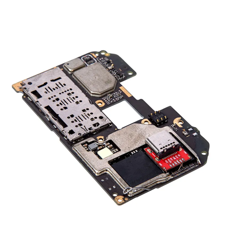 how to use MIPI TESTER EASY JTAG eMMC + UFS ISP adapter set