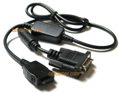 samsung r225 d410 d415 d710 e710 e715 x426 x427 x475 c225 p400 p410