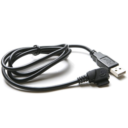 nec unlocking sync cable n515 n525