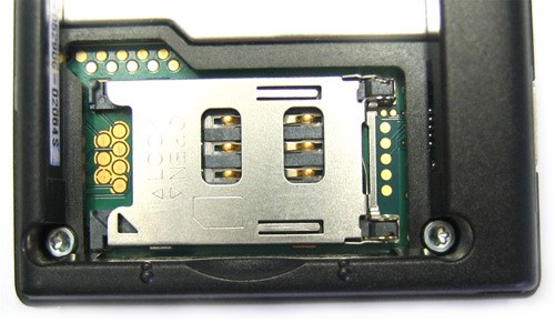 nokia griffin cable n91 pinout scheme schema diagram unlocking datacable