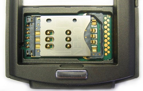 nokia griffin cable n80 pinout scheme schema diagram unlocking datacable