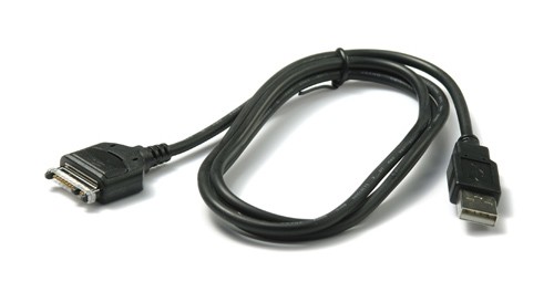P2K cable for Smart Clip and Smart Unlocker