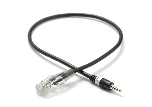 Cxxx cable for Smart Clip and Smart Unlocker