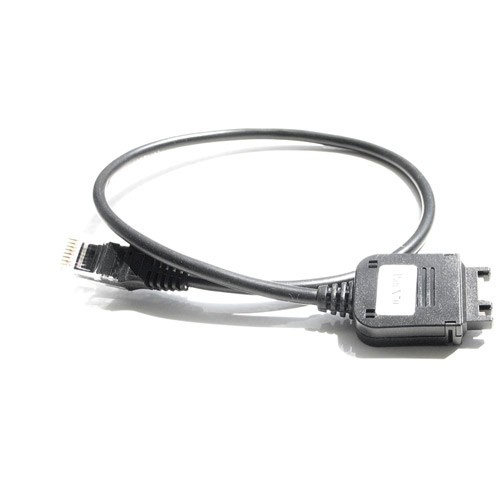 panasonic x70 x88 unlock, flash cable for UFS, Twister flasher, Tornado, Nbox, Unibox