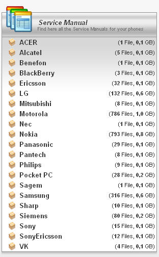 Jaf box software free Jaf box software free