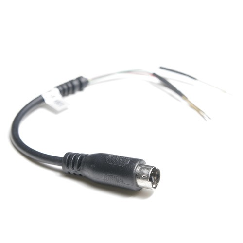 alcatel ot556 ot 556 ps/2 cable for 13 in 1 serial cable set, unlock alcatel mebile phone