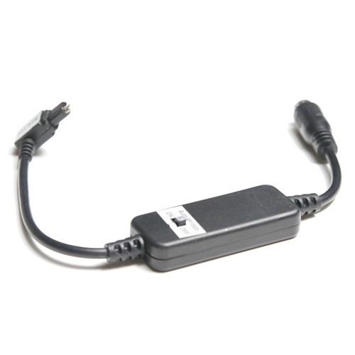 alcatel ot-e256 ot-e257 ot-e252 ot-e259 e157 e158 e159 ps/2 cable for serial cable set, unlock alcatel mobile phone
