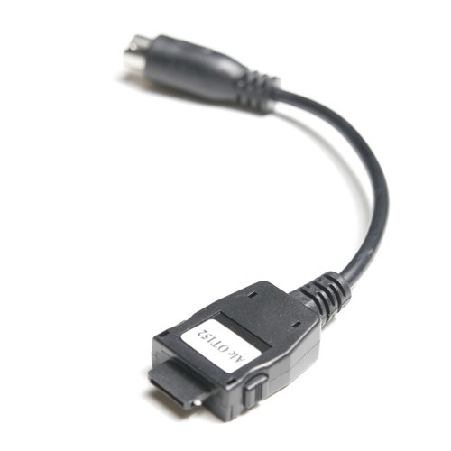 alcatel ot-152 ot-531 ps/2 cable for serial cable set, unlock alcatel mobile phone