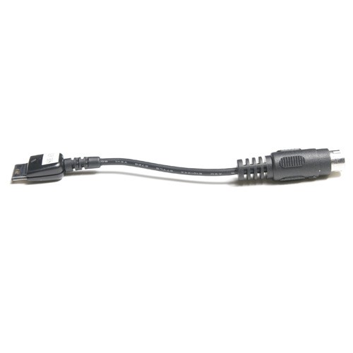 Siemens AF51 AL21 A31 S68 unlock data cable set for siemens serial usb cable-set