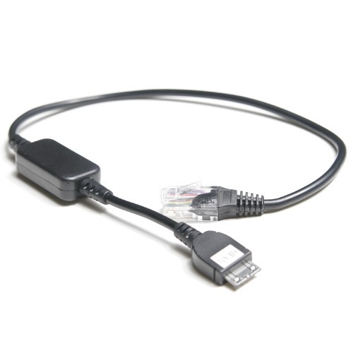 Siemens AF51 AL21 A31 S68 unlock data cable set for siemens rj48 usb cable-set
