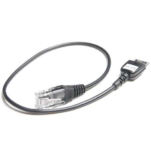 Siemens AF51 AL21 A31 S68 unlock data cable set for siemens rj45 usb unibox and martech flasher