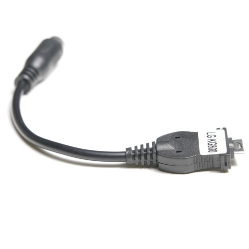 lg kg800 ps/2 data cable usb serial for gsm lg cell phones