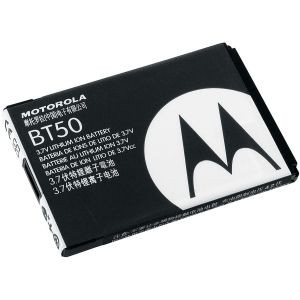 motorola battery bt50 li-ion e1000 a1000 e1050