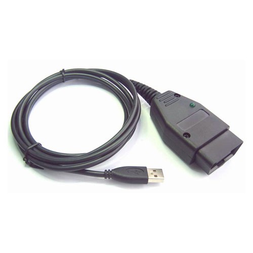 vag-tacho usb interface, immo box programmer, mileage correction software