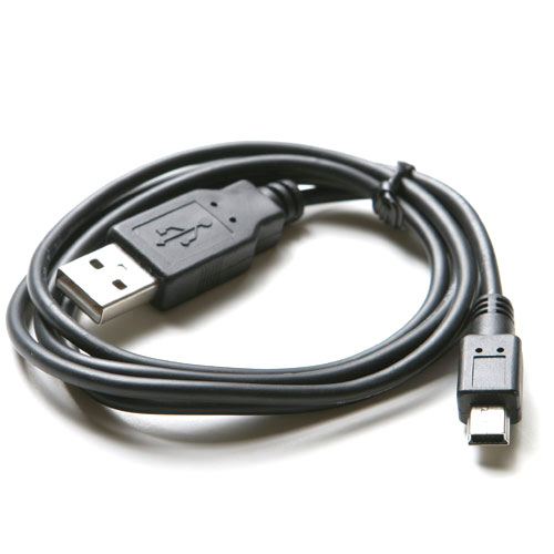 motorola mini usb cable for c300 u6 u7 v8 v3 razr v3i v3r