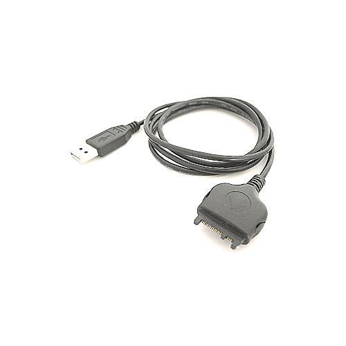 MOTOROLA DATA CABLE FOR NEXTEL BOOST PHONES I415, I450